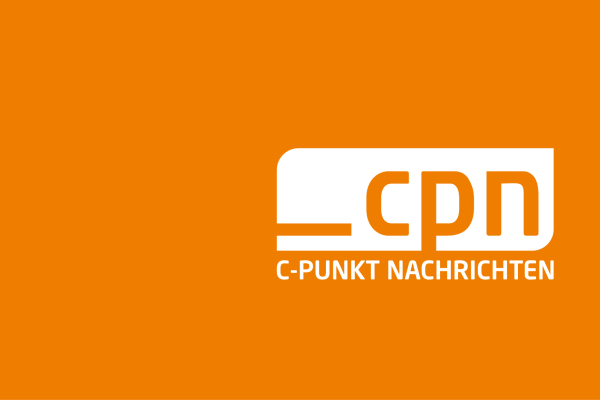 Nachrichten rund um den C-Punkt in den CPN